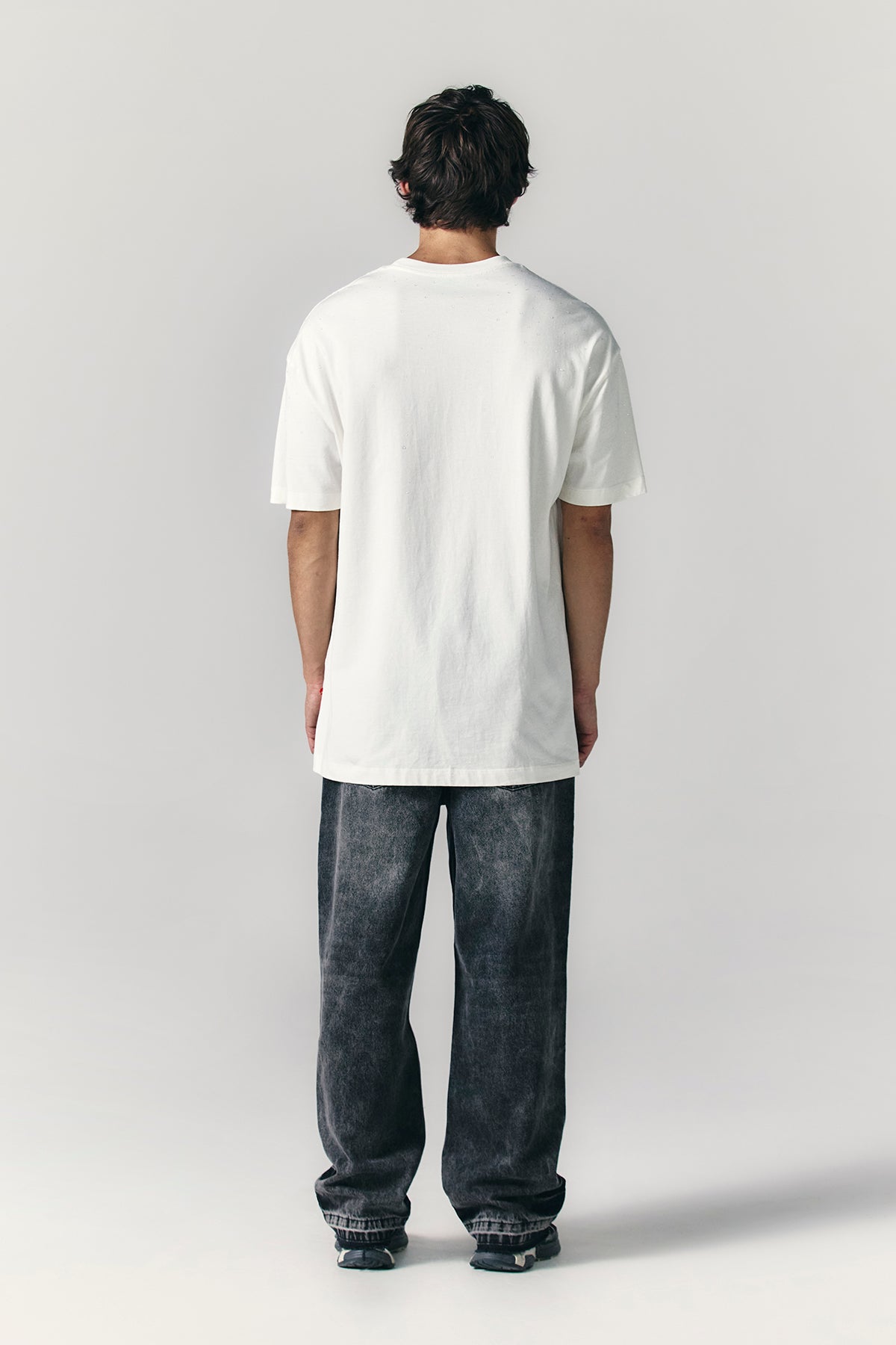 CAMISETA HOMBRE INABISSATO-14