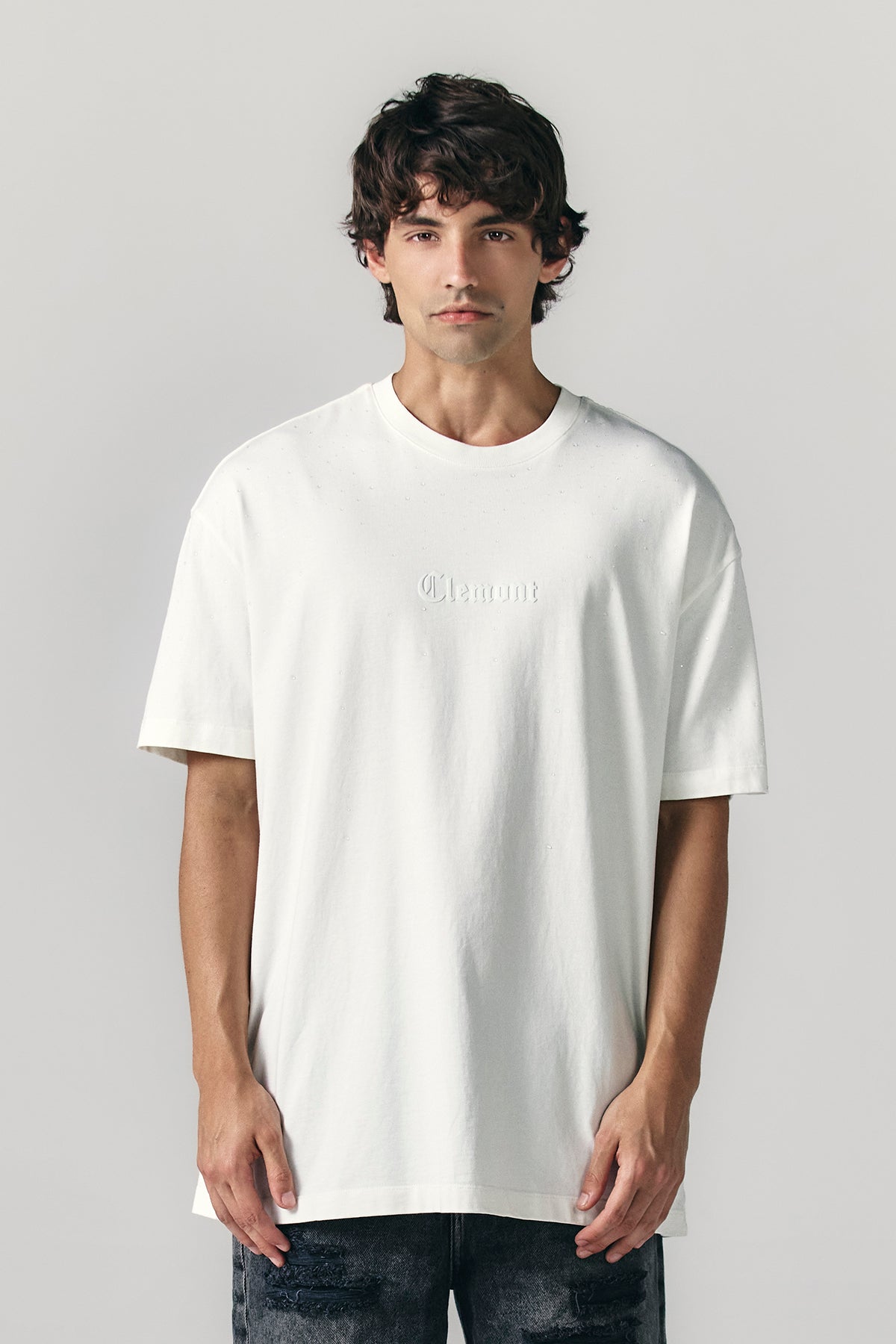 CAMISETA HOMBRE INABISSATO-11