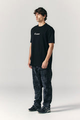CAMISETA HOMBRE INTERIORITÁ CLEMONT