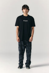 CAMISETA HOMBRE INTERIORITÁ CLEMONT