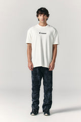 CAMISETA HOMBRE INTERIORITÁ CLEMONT