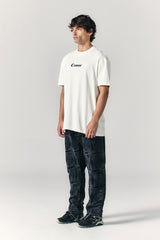 CAMISETA HOMBRE INTERIORITÁ CLEMONT