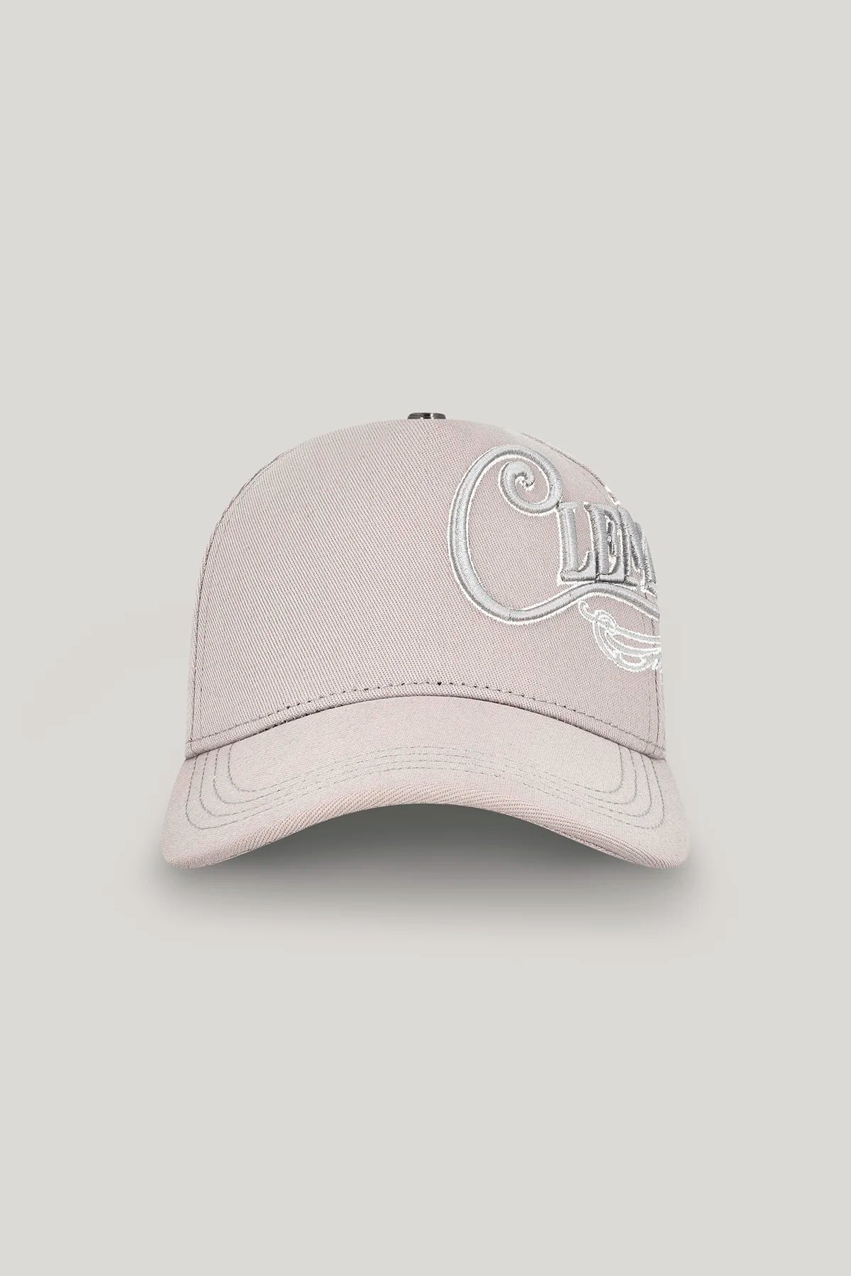GORRA LEGGIADRO CLEMONT