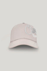 GORRA LEGGIADRO CLEMONT