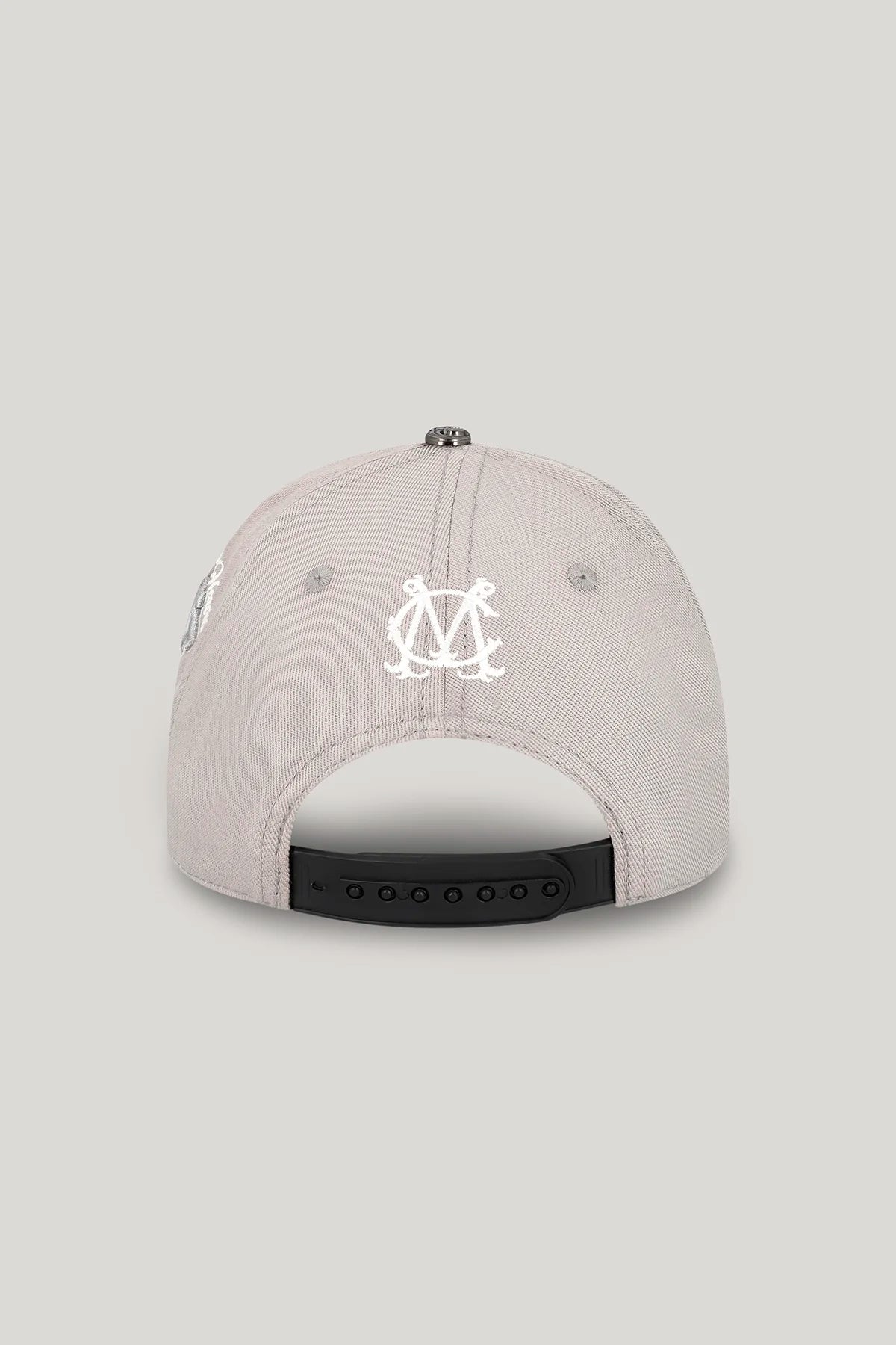 GORRA LEGGIADRO CLEMONT