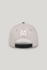 GORRA LEGGIADRO CLEMONT