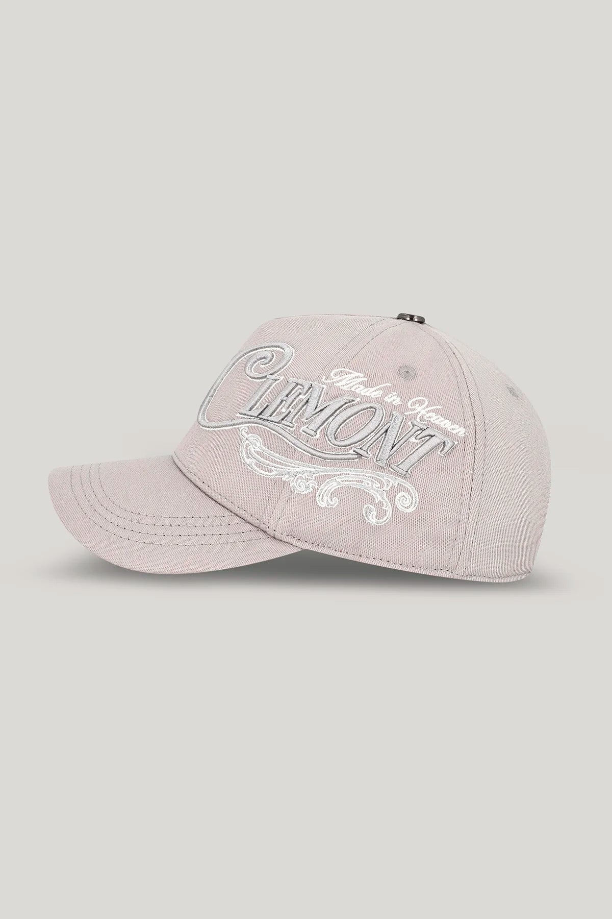 GORRA LEGGIADRO CLEMONT