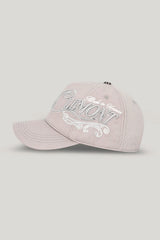 GORRA LEGGIADRO CLEMONT