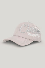 GORRA LEGGIADRO CLEMONT