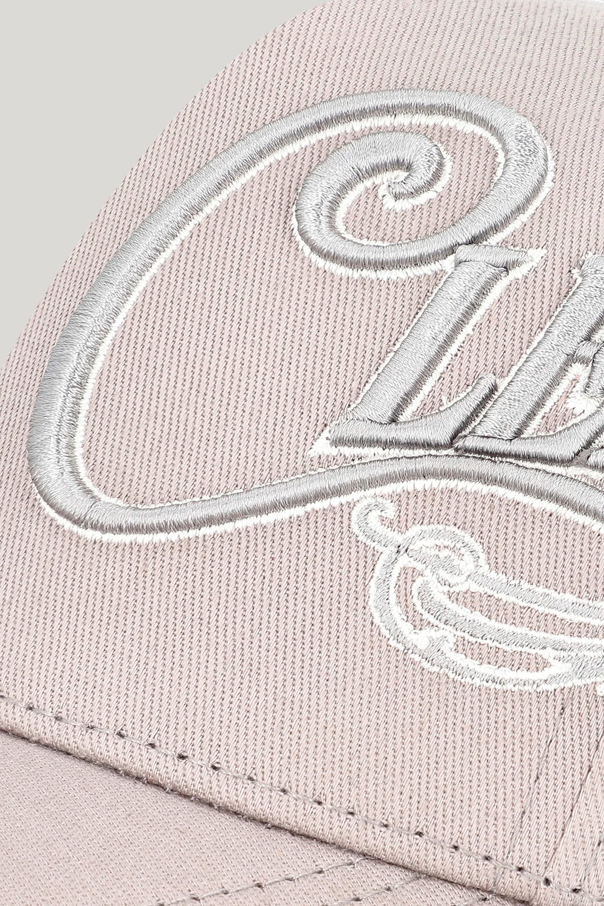 GORRA LEGGIADRO CLEMONT