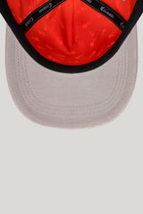 GORRA LEGGIADRO CLEMONT