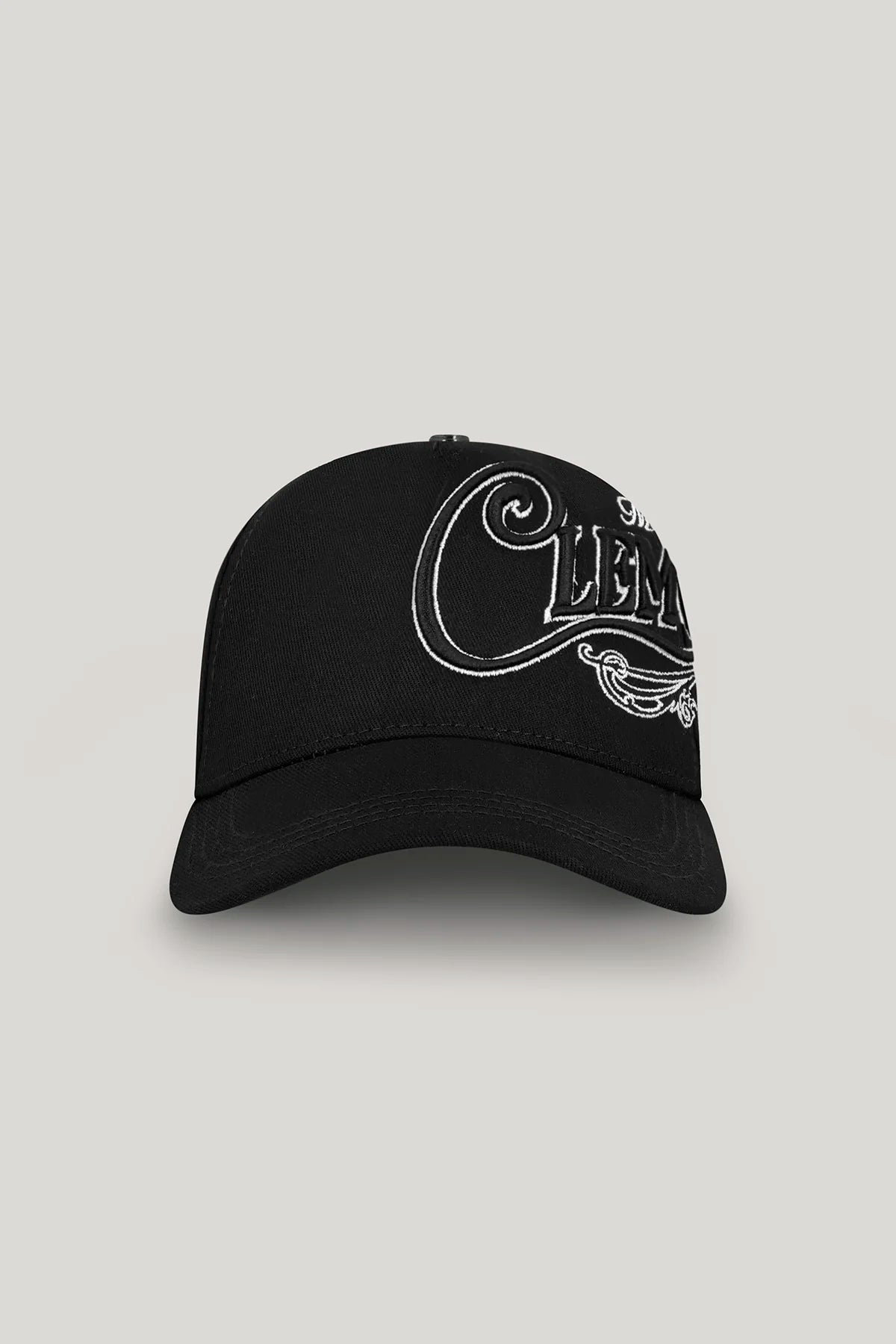 GORRA LEGGIADRO CLEMONT