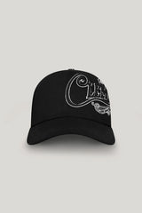 GORRA LEGGIADRO CLEMONT
