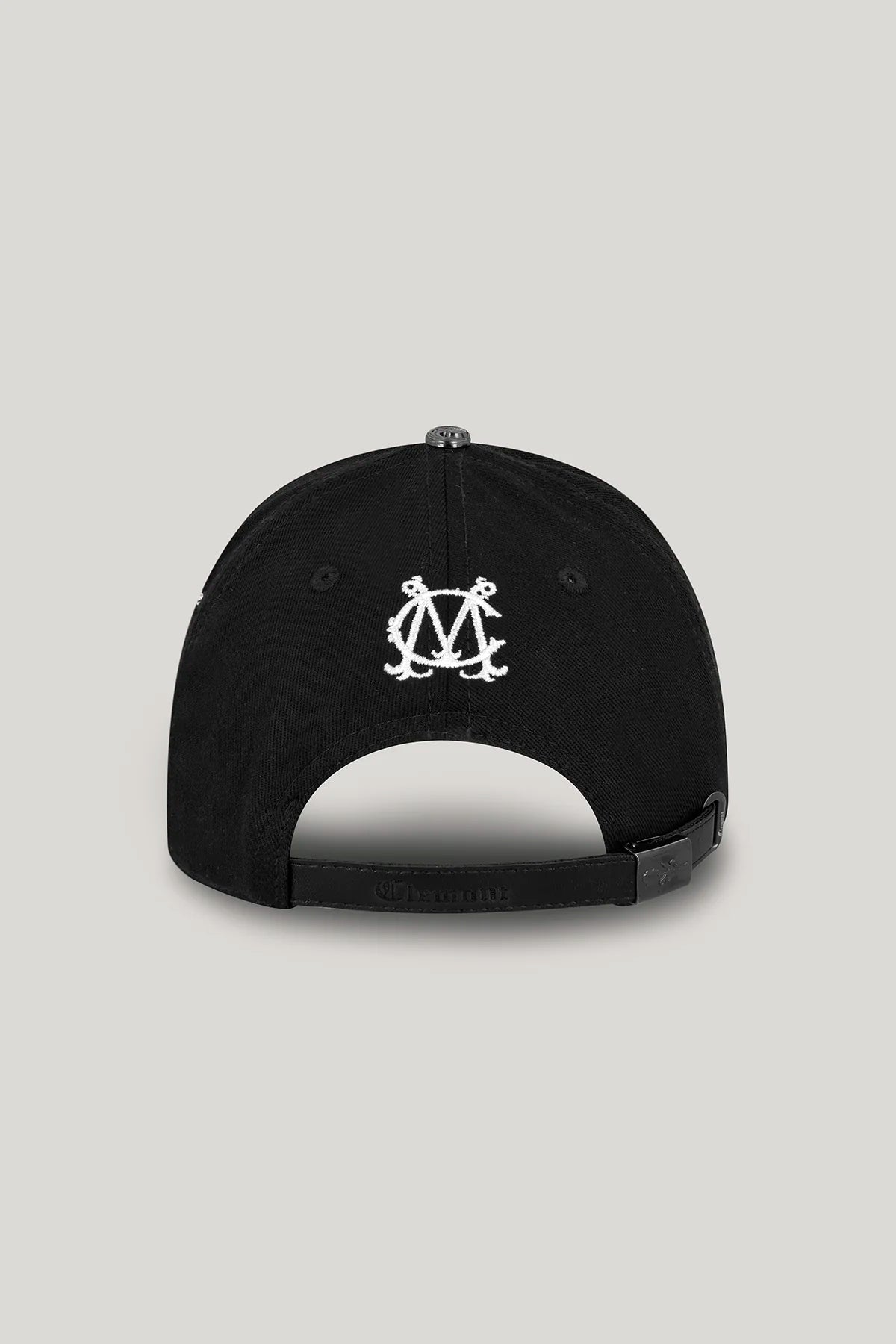 GORRA LEGGIADRO CLEMONT