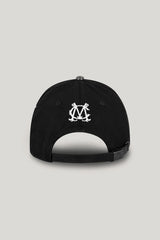 GORRA LEGGIADRO CLEMONT