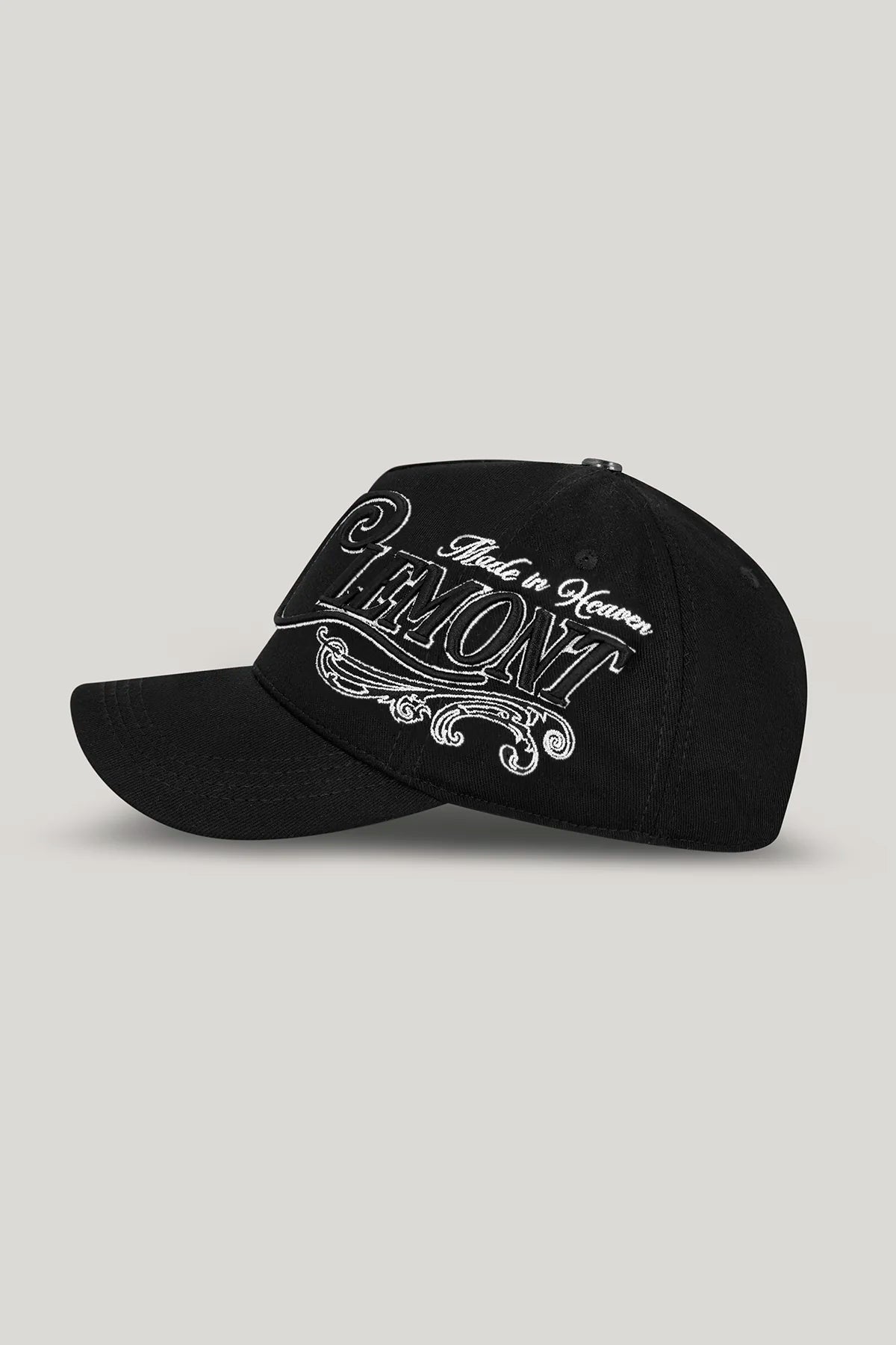 GORRA LEGGIADRO CLEMONT