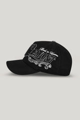 GORRA LEGGIADRO CLEMONT
