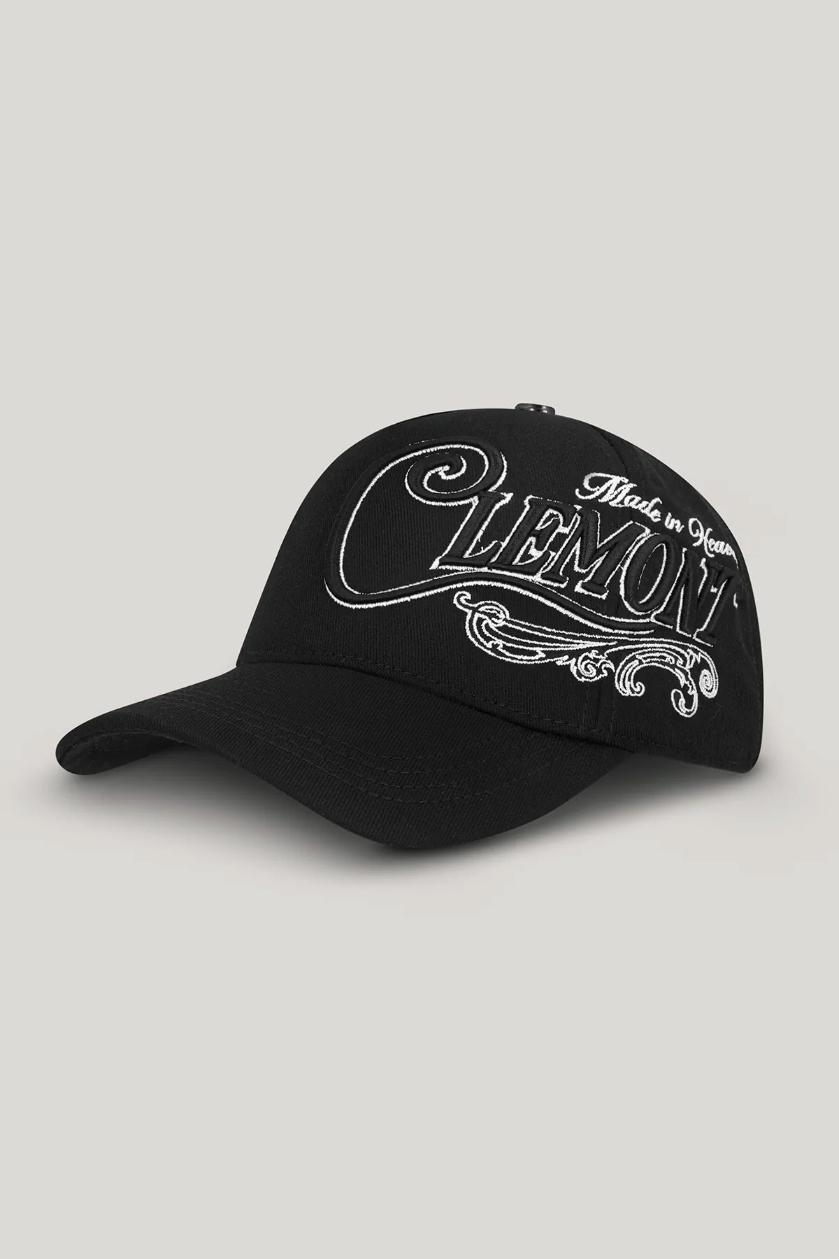 GORRA LEGGIADRO CLEMONT