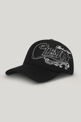 GORRA LEGGIADRO CLEMONT