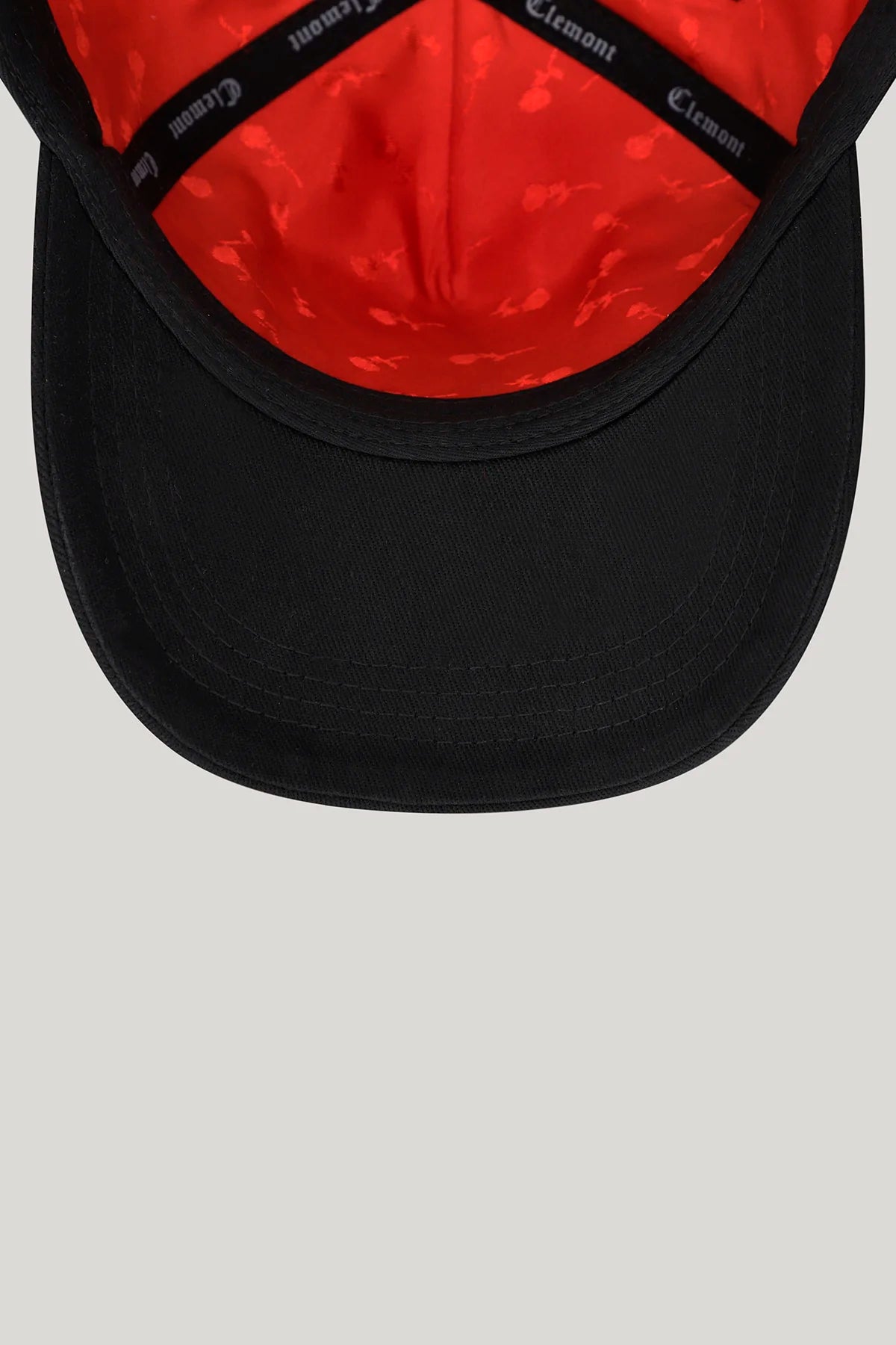 GORRA LEGGIADRO CLEMONT