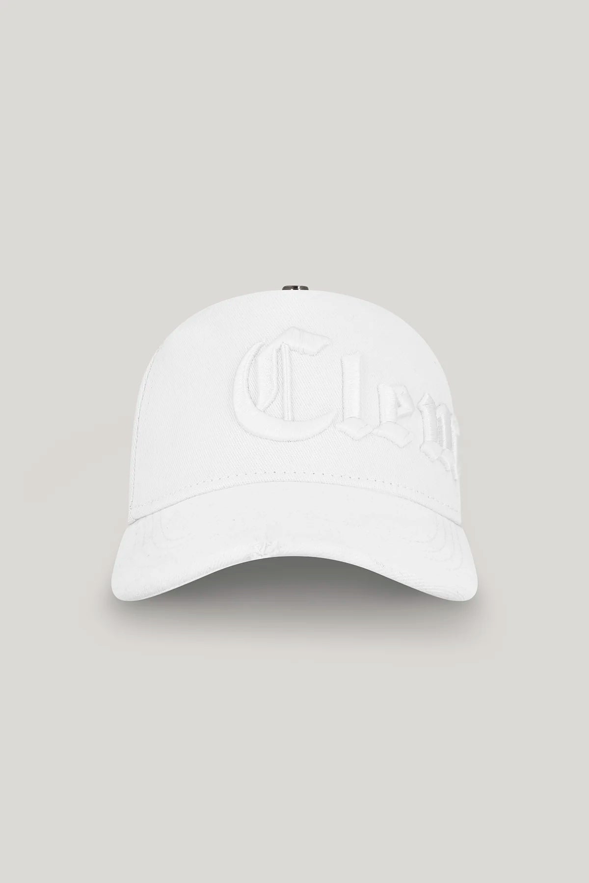 GORRA LERICI CLEMONT
