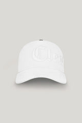 GORRA LERICI CLEMONT