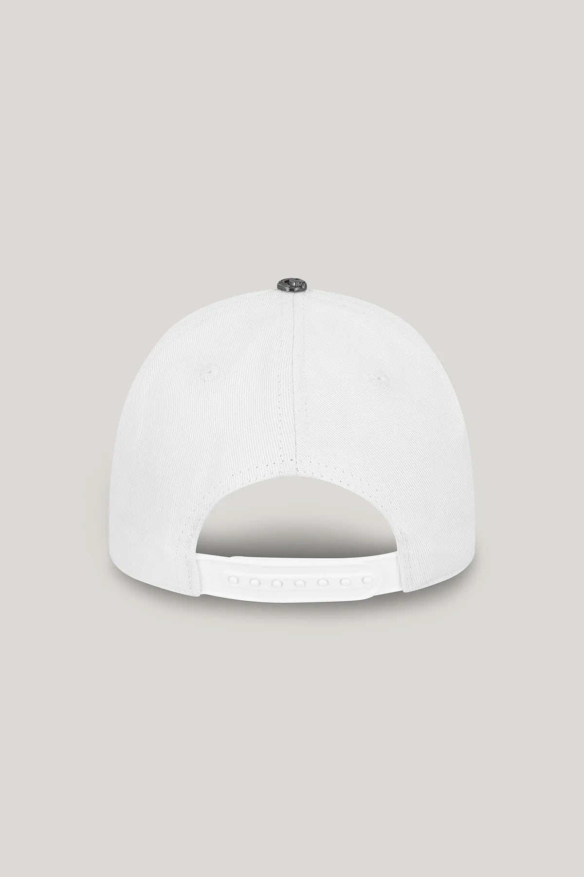 GORRA LERICI CLEMONT