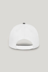 GORRA LERICI CLEMONT