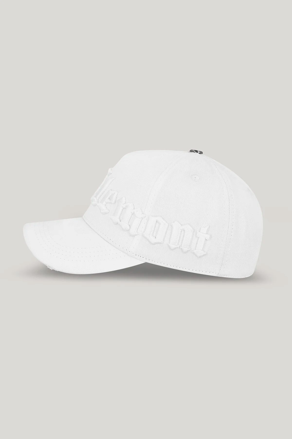 GORRA LERICI CLEMONT