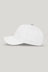 GORRA LERICI CLEMONT
