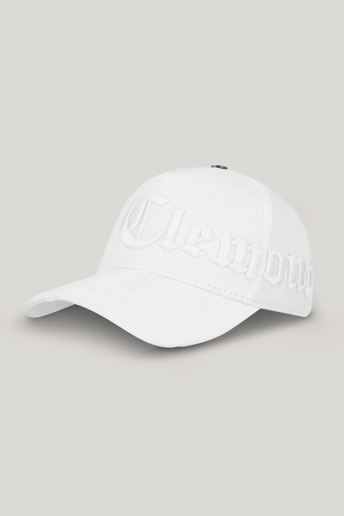GORRA LERICI CLEMONT