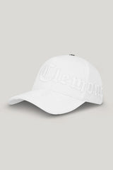 GORRA LERICI CLEMONT