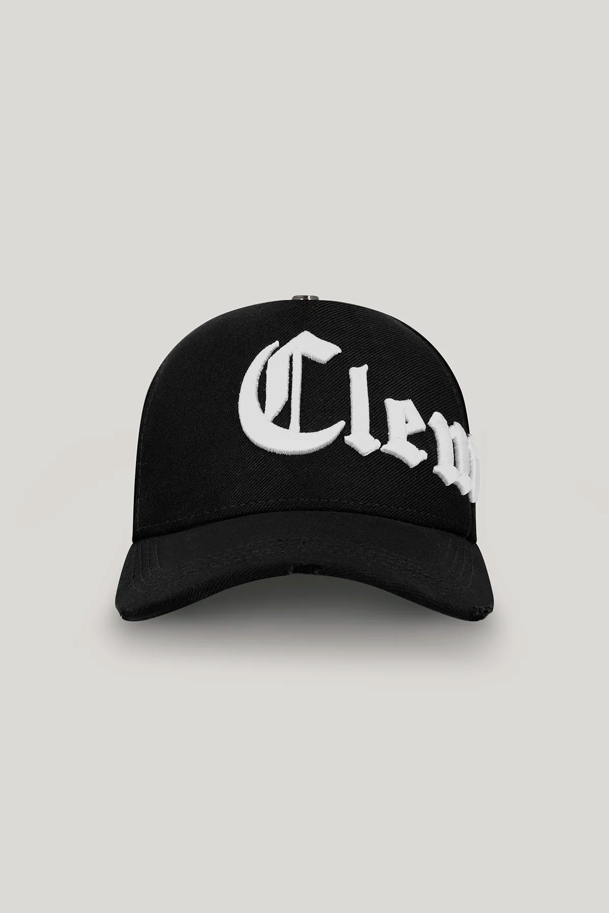 GORRA LERICI CLEMONT
