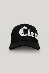 GORRA LERICI CLEMONT
