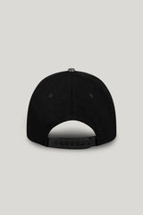 GORRA LERICI CLEMONT