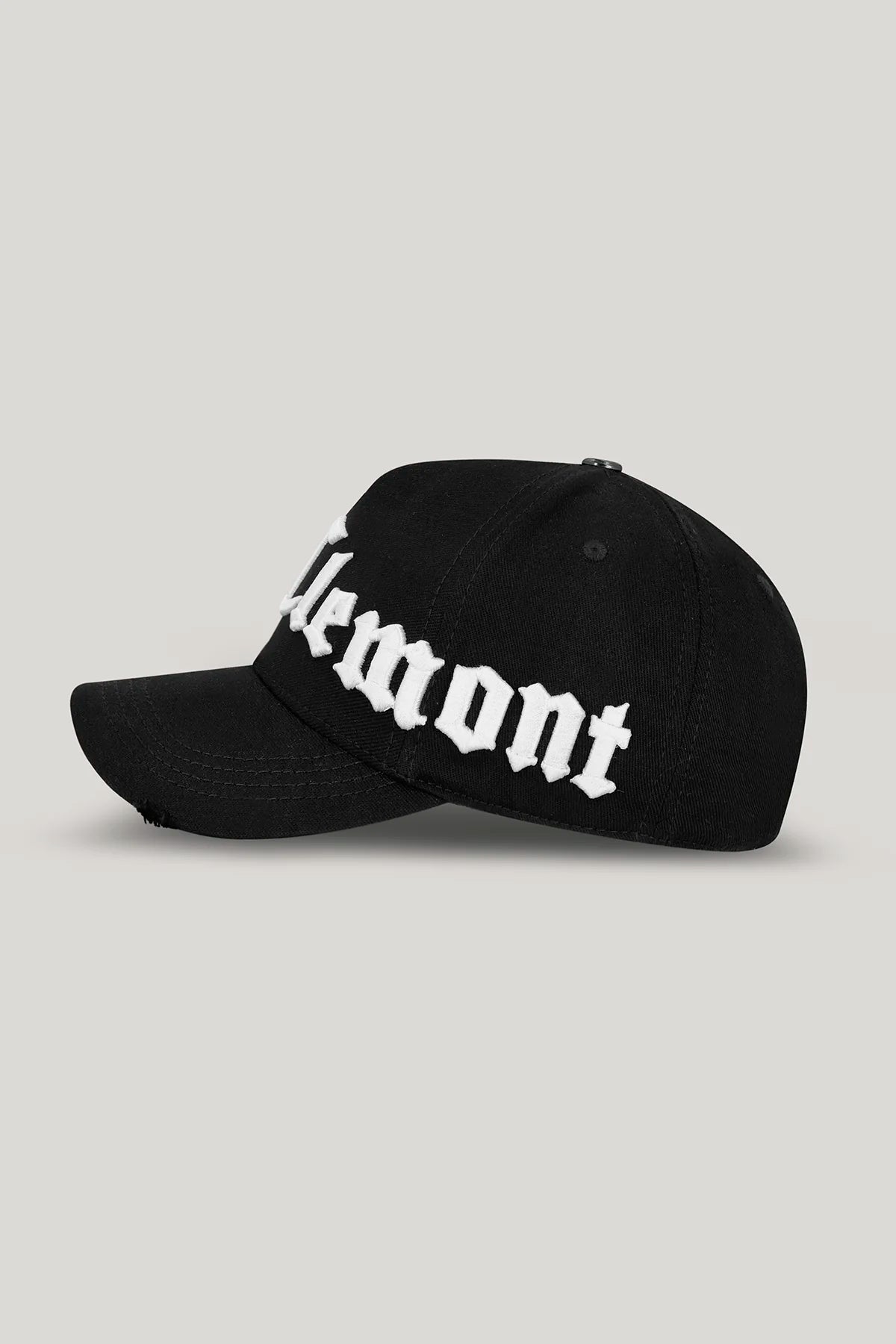 GORRA LERICI CLEMONT