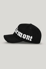 GORRA LERICI CLEMONT