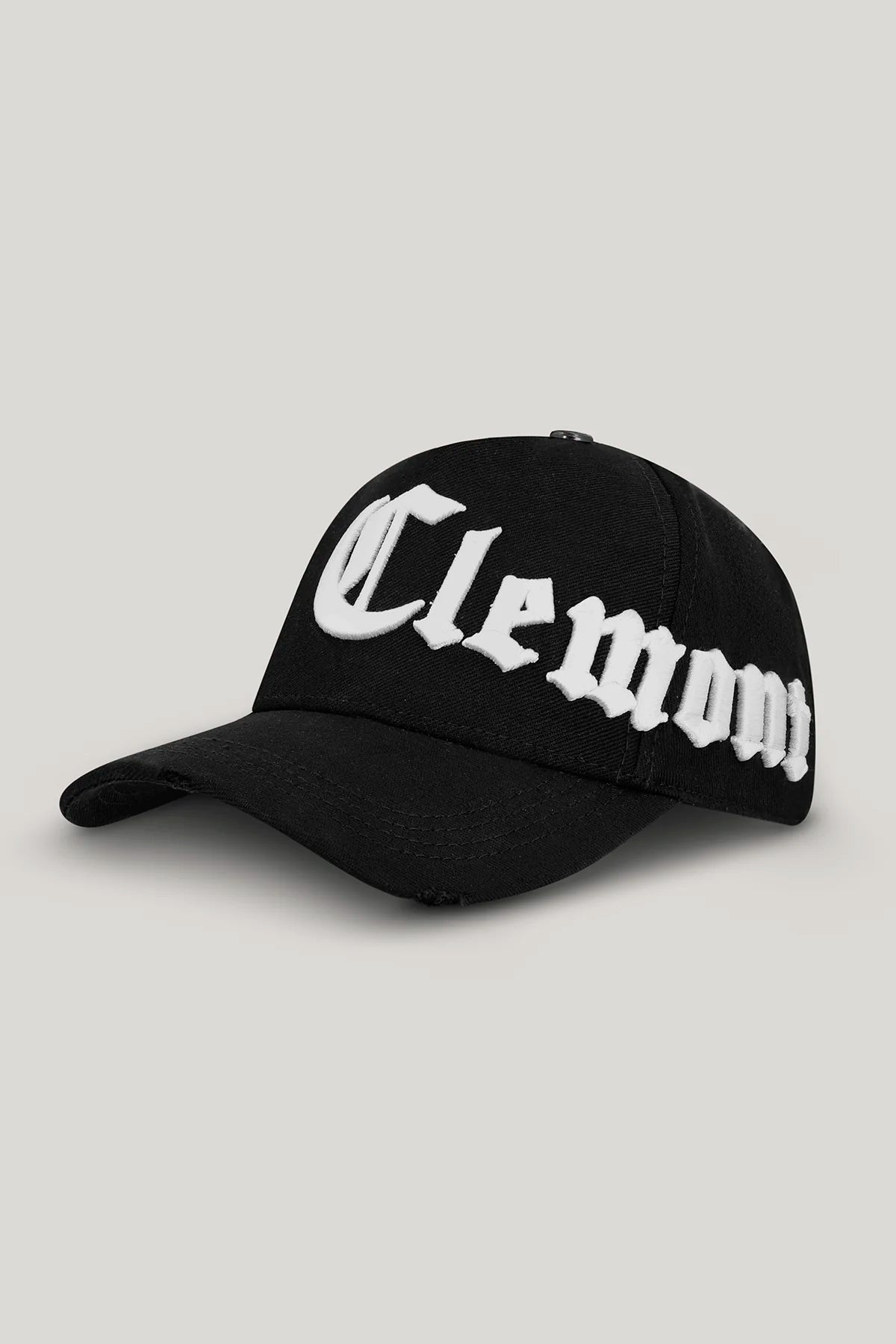 GORRA LERICI CLEMONT