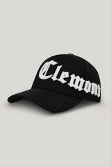 GORRA LERICI CLEMONT