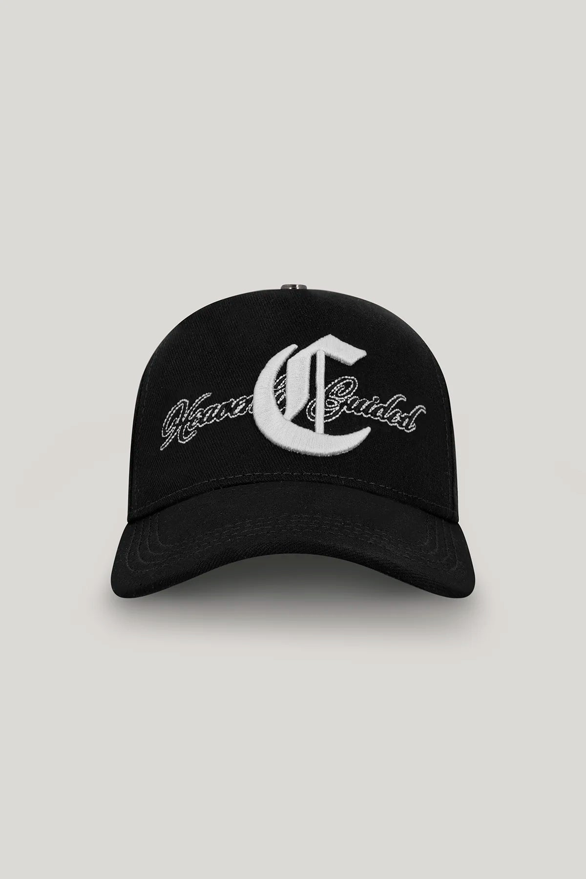 GORRA LEVITÁRIO CLEMONT