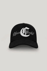GORRA LEVITÁRIO CLEMONT