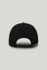 GORRA LEVITÁRIO CLEMONT