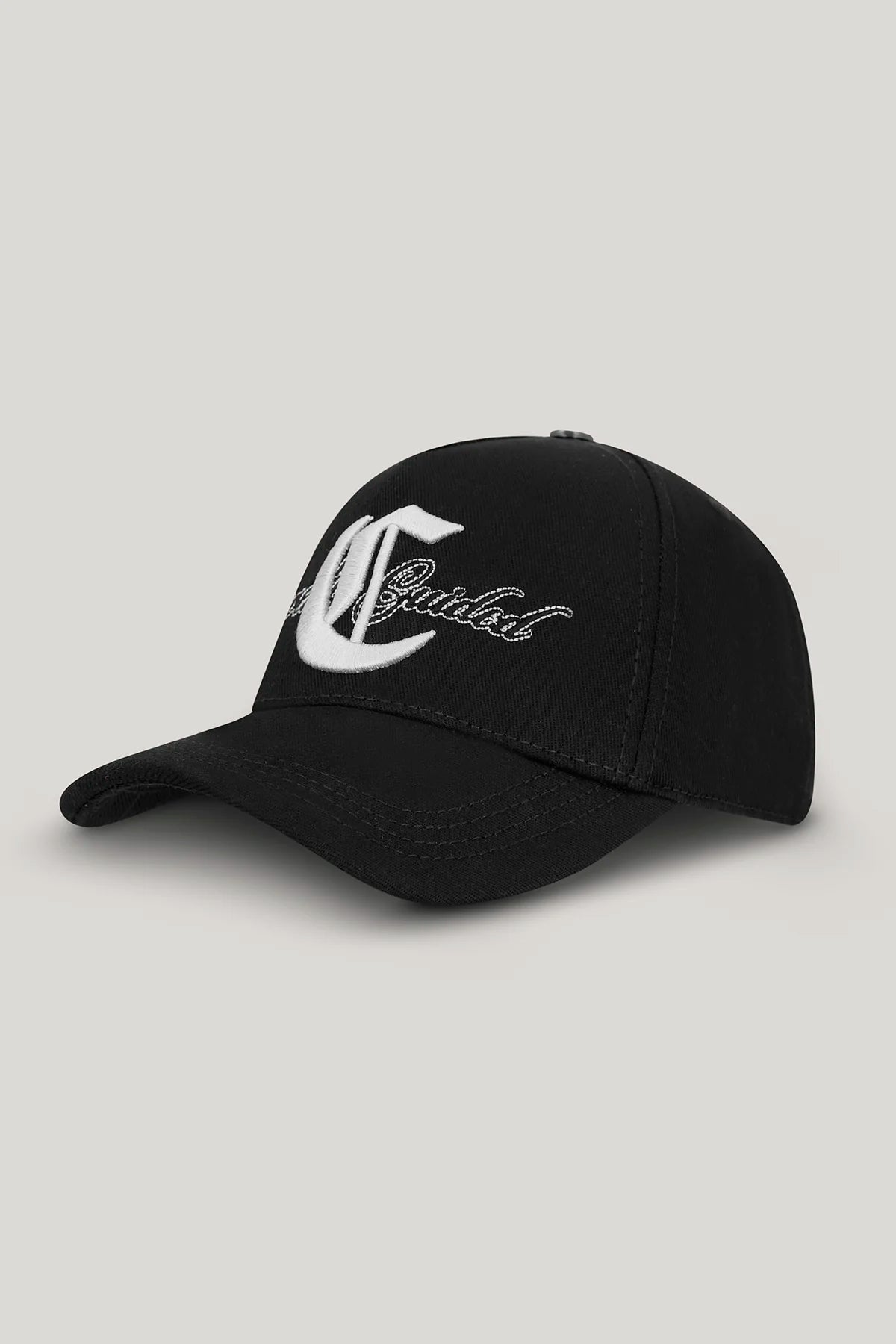 GORRA LEVITÁRIO CLEMONT