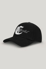 GORRA LEVITÁRIO CLEMONT