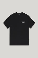 CAMISETA HOMBRE LIMPIDEZZA CLEMONT