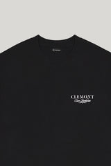 CAMISETA HOMBRE LIMPIDEZZA CLEMONT