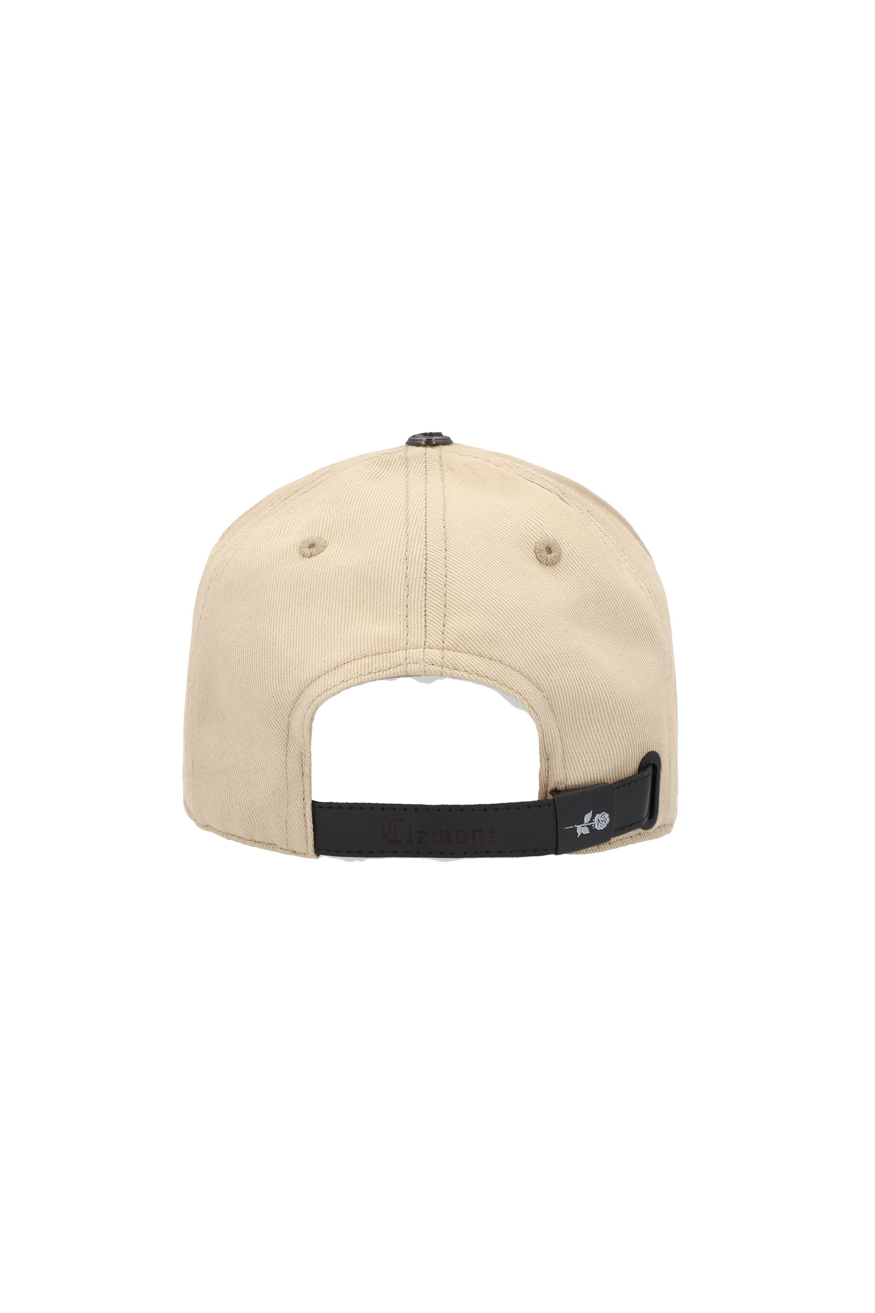 GORRA AMICIZIA NUDE CLEMONT