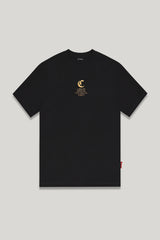 CAMISETA HOMBRE LEGGEREZZA CLEMONT