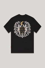 CAMISETA HOMBRE LEGGEREZZA CLEMONT