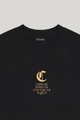 CAMISETA HOMBRE LEGGEREZZA CLEMONT